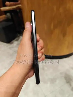 Honor 200 5G 12-512 (Used)
