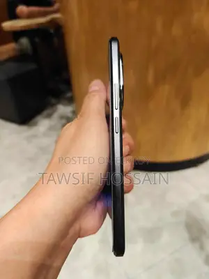 Honor 200 5G 12-512 (Used)