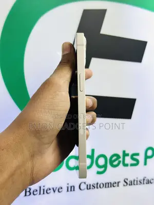 Apple iPhone 13 128 (Used)
