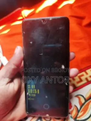 Xiaomi Redmi Note 13 Pro Plus 8.256 (ব্যবহৃত)