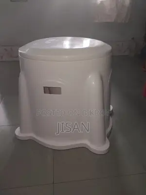 কোমডটি বিক্রি হবে