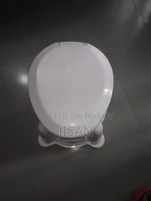 কোমডটি বিক্রি হবে