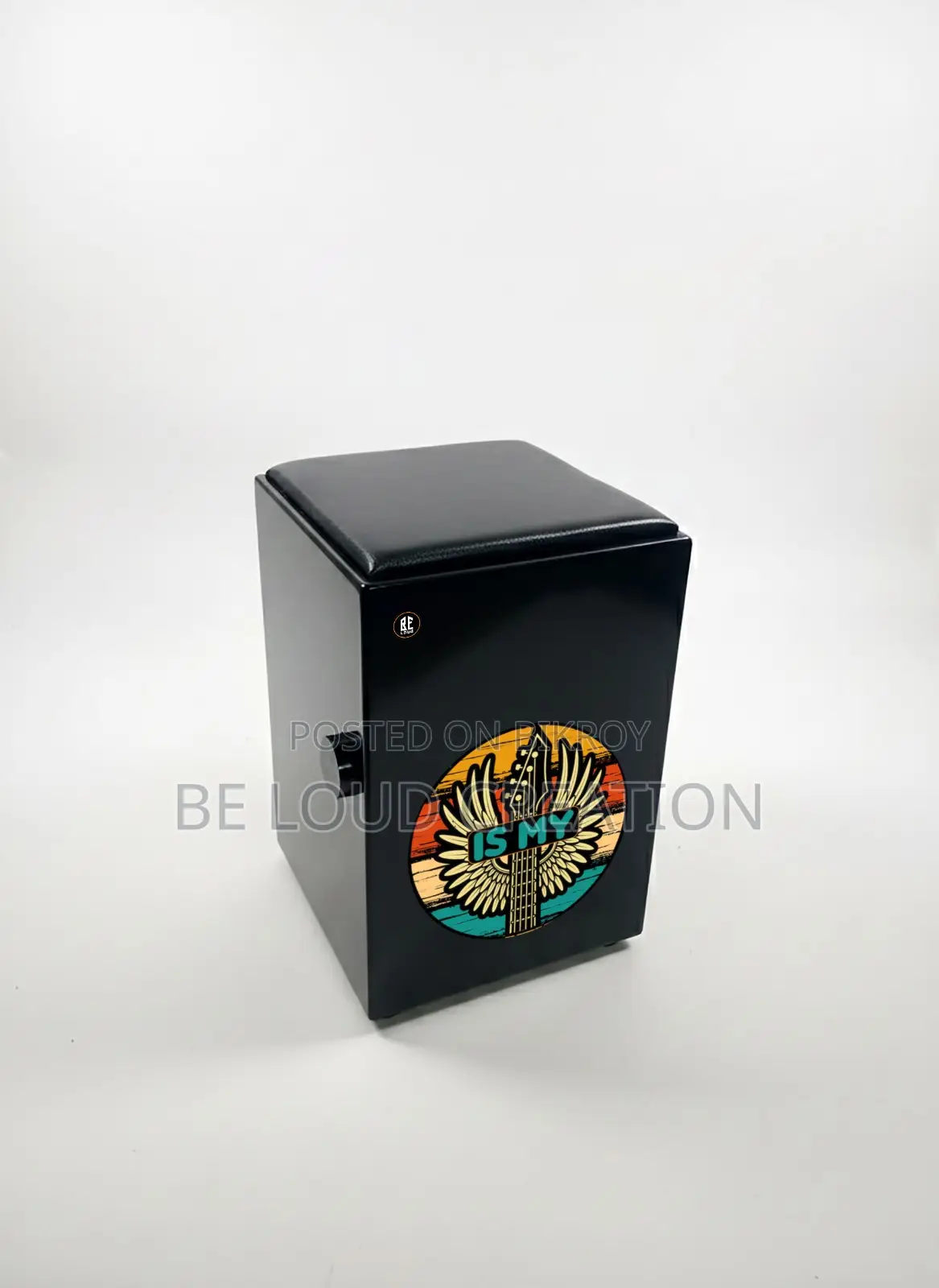 নতুন ক্যাজোন বক্স বিক্রির জন্য