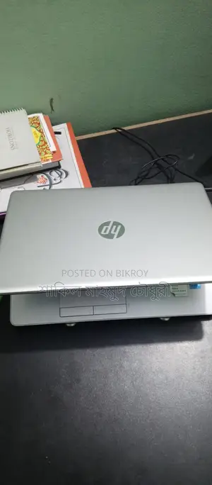 HP Laptop for sale