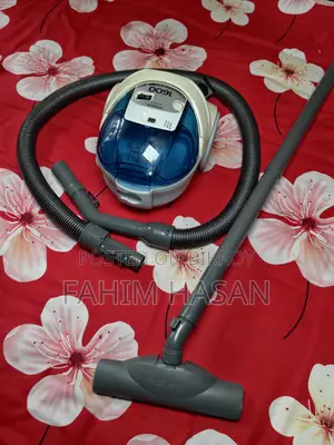 Hitachi CV-BM16 c