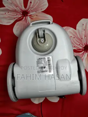 Hitachi CV-BM16 c