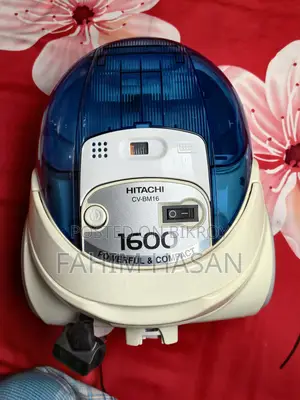 Hitachi CV-BM16 c