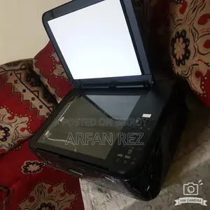Canon Original Made by Japan