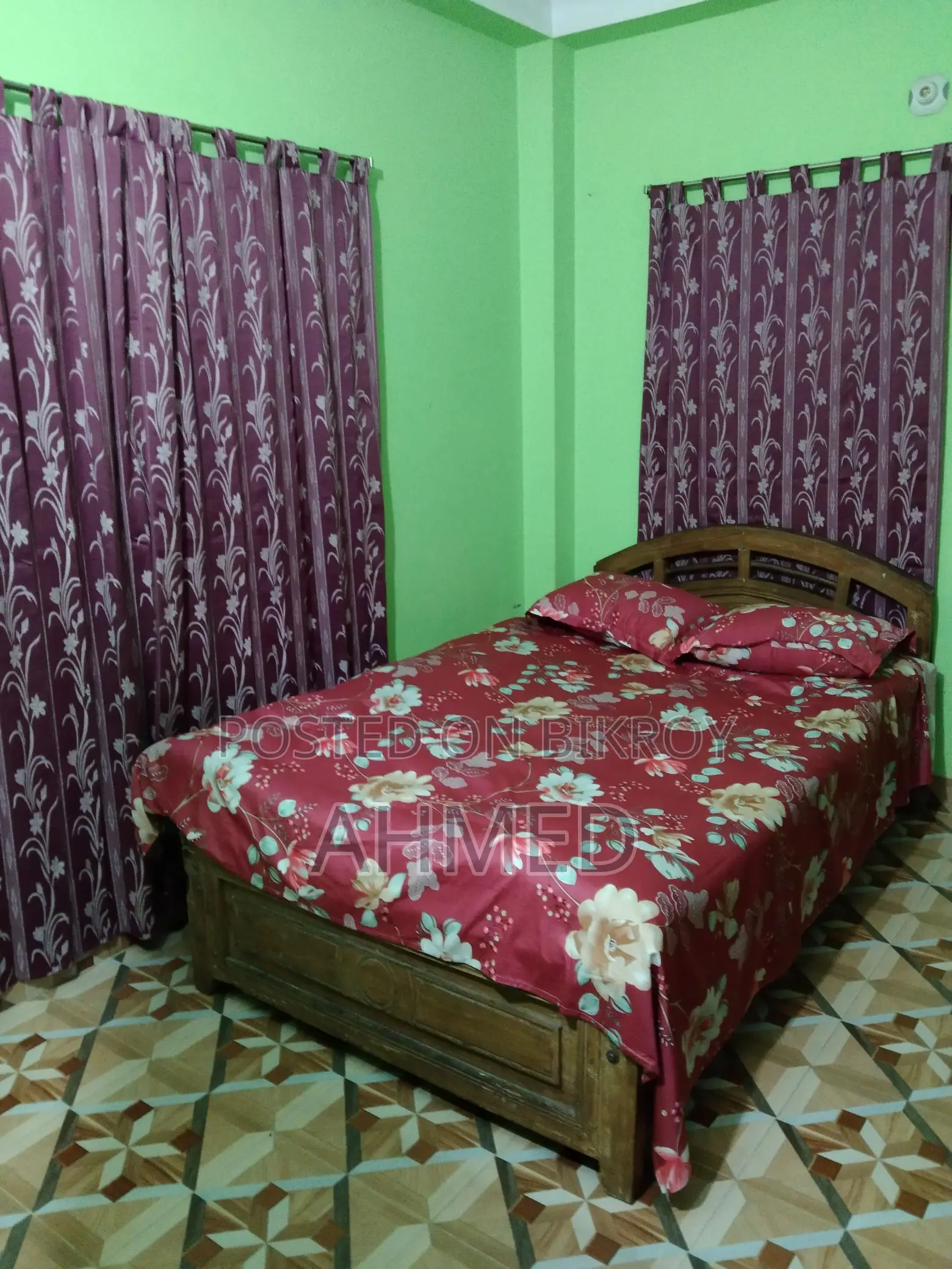 Khat & Others Sale Combo