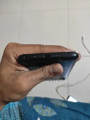Xiaomi Redmi Note 5 Pro 4/64 (Used)