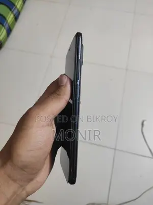 Xiaomi Redmi Note 5 Pro 4/64 (Used)