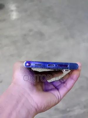 Samsung Galaxy S22 Ultra ` (Used)