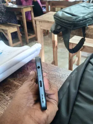 OnePlus Nord CE 5G . (Used)