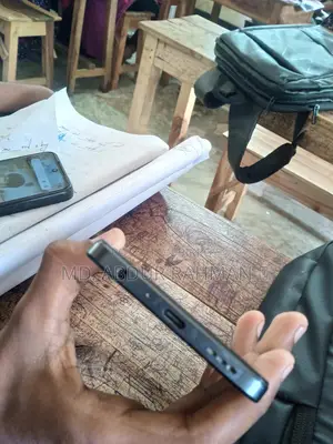 OnePlus Nord CE 5G . (Used)