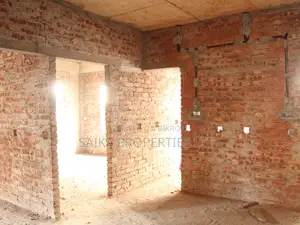 প্রায় রেডি ১৩০০ বর্গফুট ফ্ল্যাট | আজই নিশ্চিত করুন