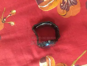 Stylish Used Watch for Sale