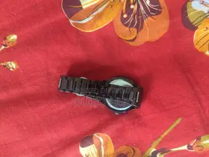 Stylish Used Watch for Sale