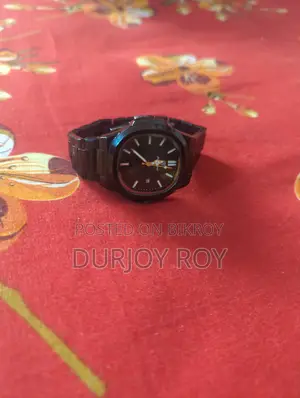 Stylish Used Watch for Sale