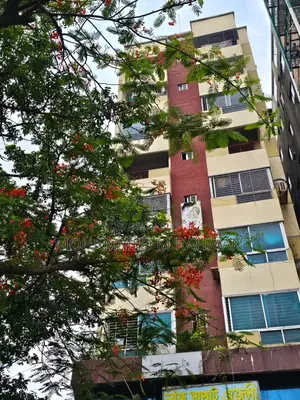 Rajuk Approved Ready Commercial Space to Rent