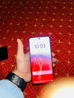 Vivo V50 8/256 (Used)