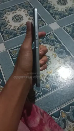 OPPO A15 . (Used)