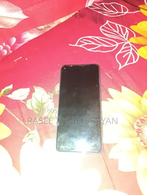 Xiaomi Redmi Note 9 (Used)