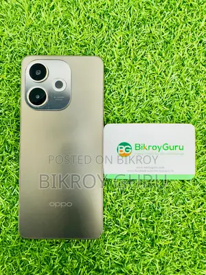 OPPO A5 pro 8GB 128GB OFFICIAL (Used)