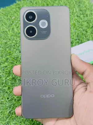 OPPO A5 pro 8GB 128GB OFFICIAL (Used)