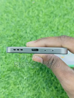 OPPO A5 pro 8GB 128GB OFFICIAL (Used)
