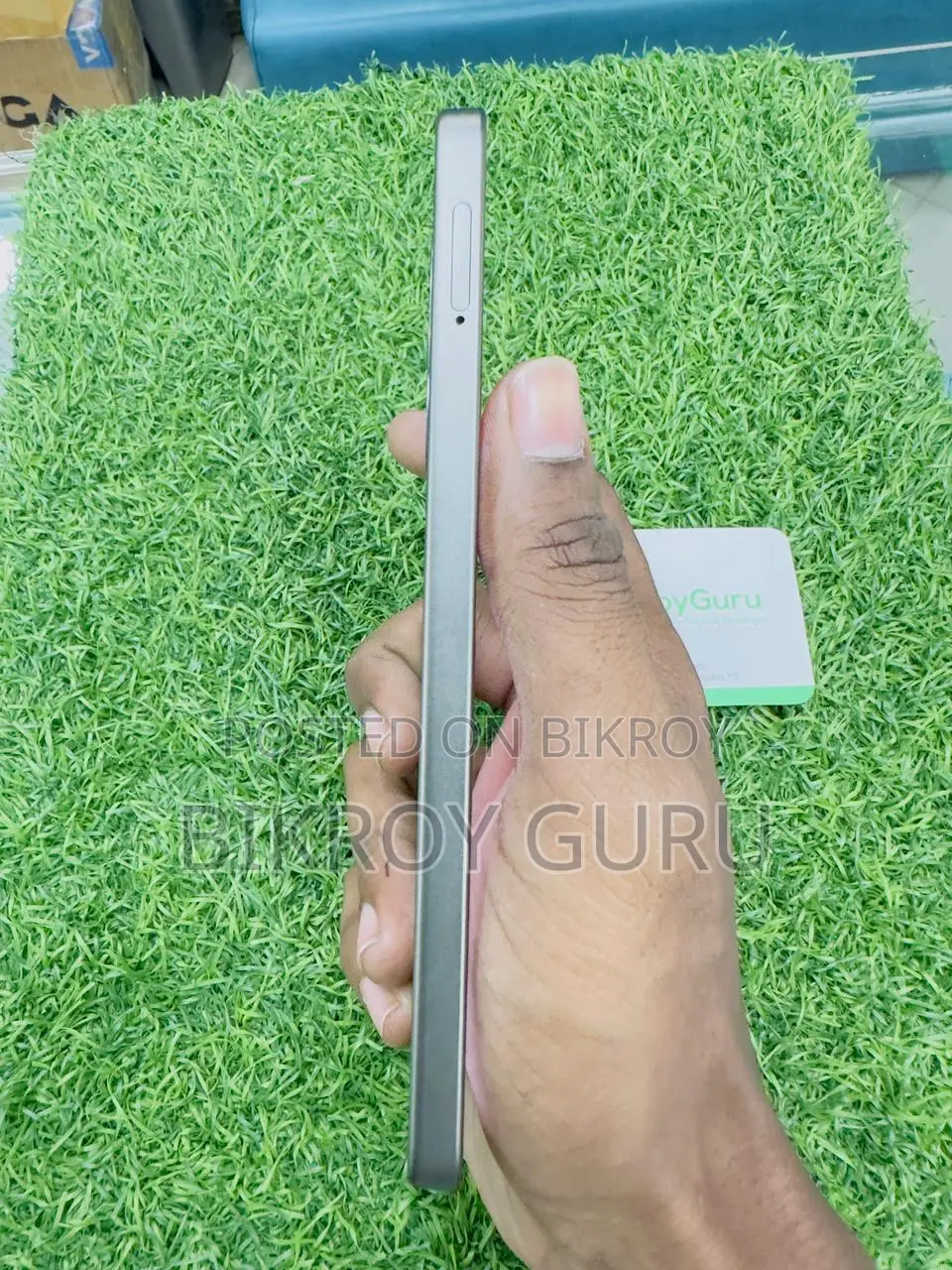 OPPO A5 pro 8GB 128GB OFFICIAL (Used)