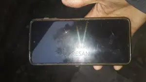 Xiaomi Redmi Note 9 (Used)