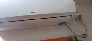 এসি বিক্রি হবে