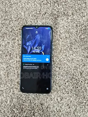 Vivo Y17 . (Used)