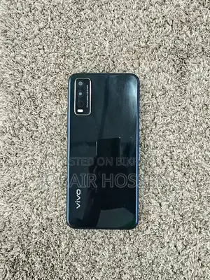 Vivo Y17 . (Used)