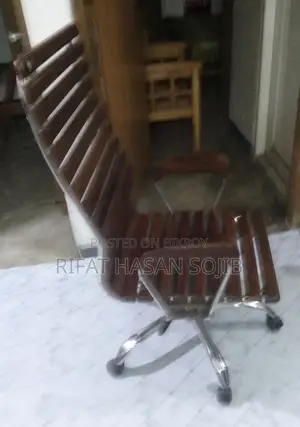 Office Chair for Sale