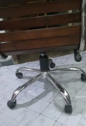 Office Chair for Sale