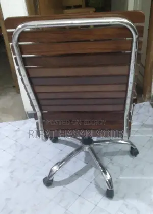 Office Chair for Sale
