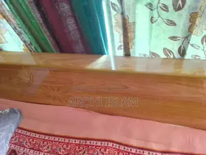 Partex Bed