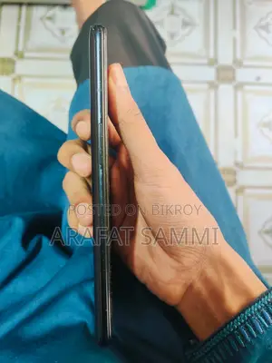 OnePlus 9RT (Used)