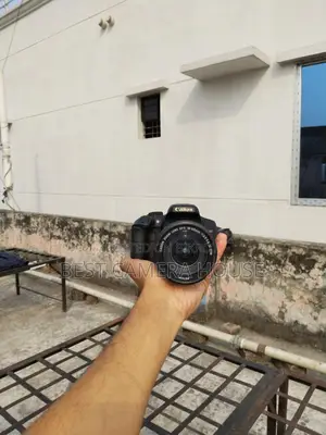 750d + 18-135 mm STM master lens
