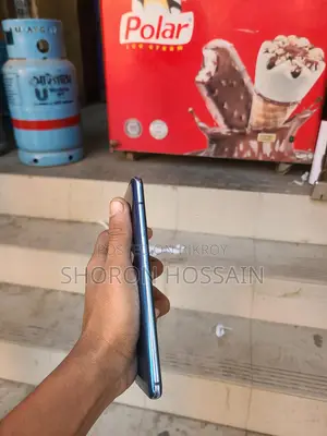 OnePlus 7T Full Fresh (Used)