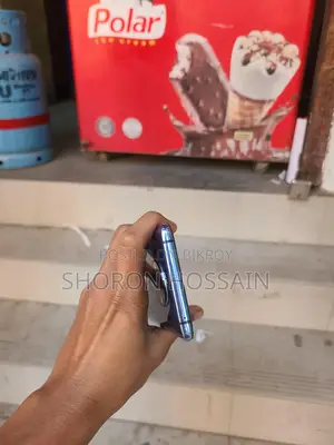 OnePlus 7T Full Fresh (Used)