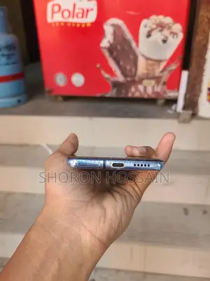 OnePlus 7T Full Fresh (Used)