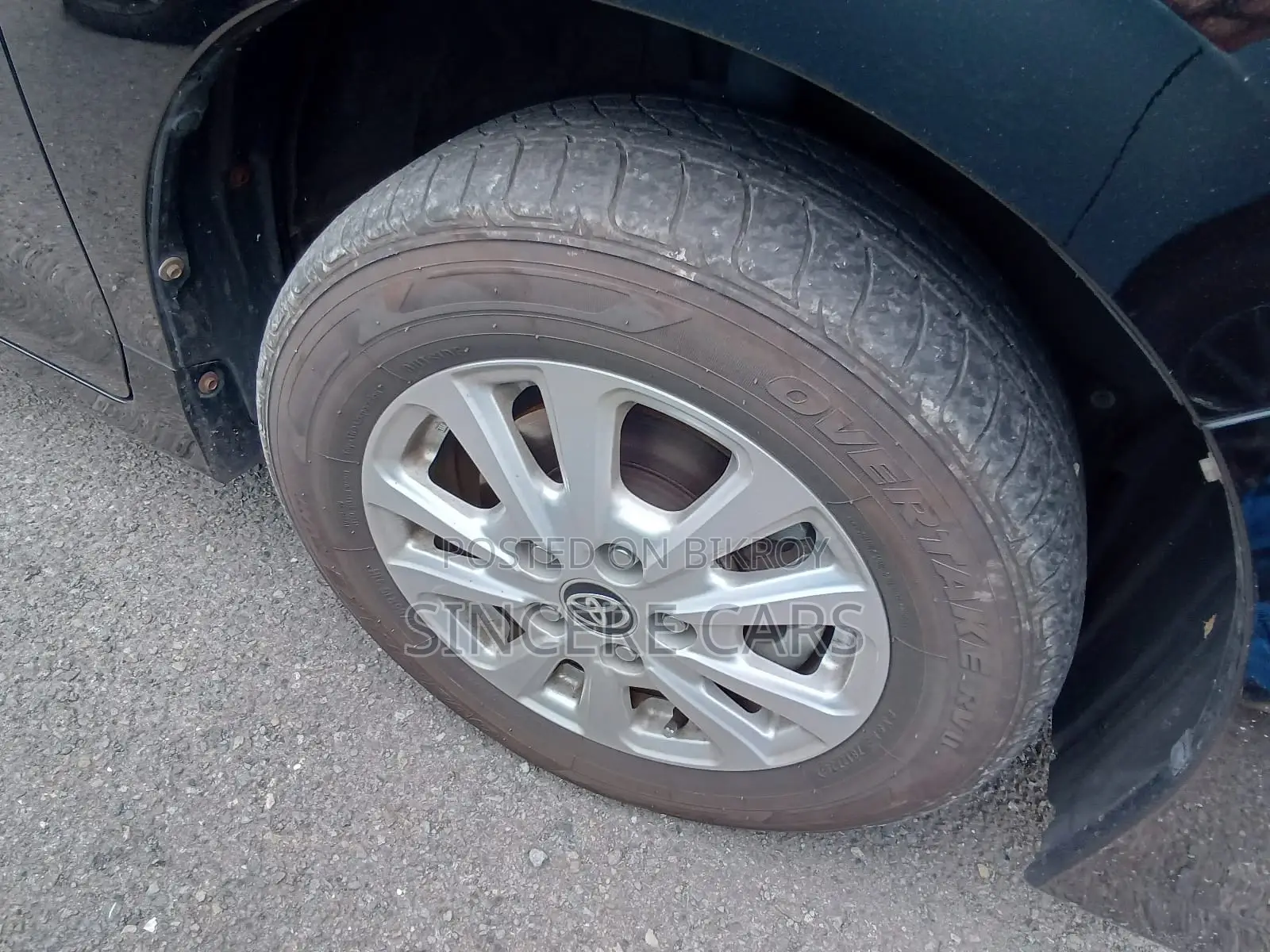 Toyota Noah G PKG HYB 2021