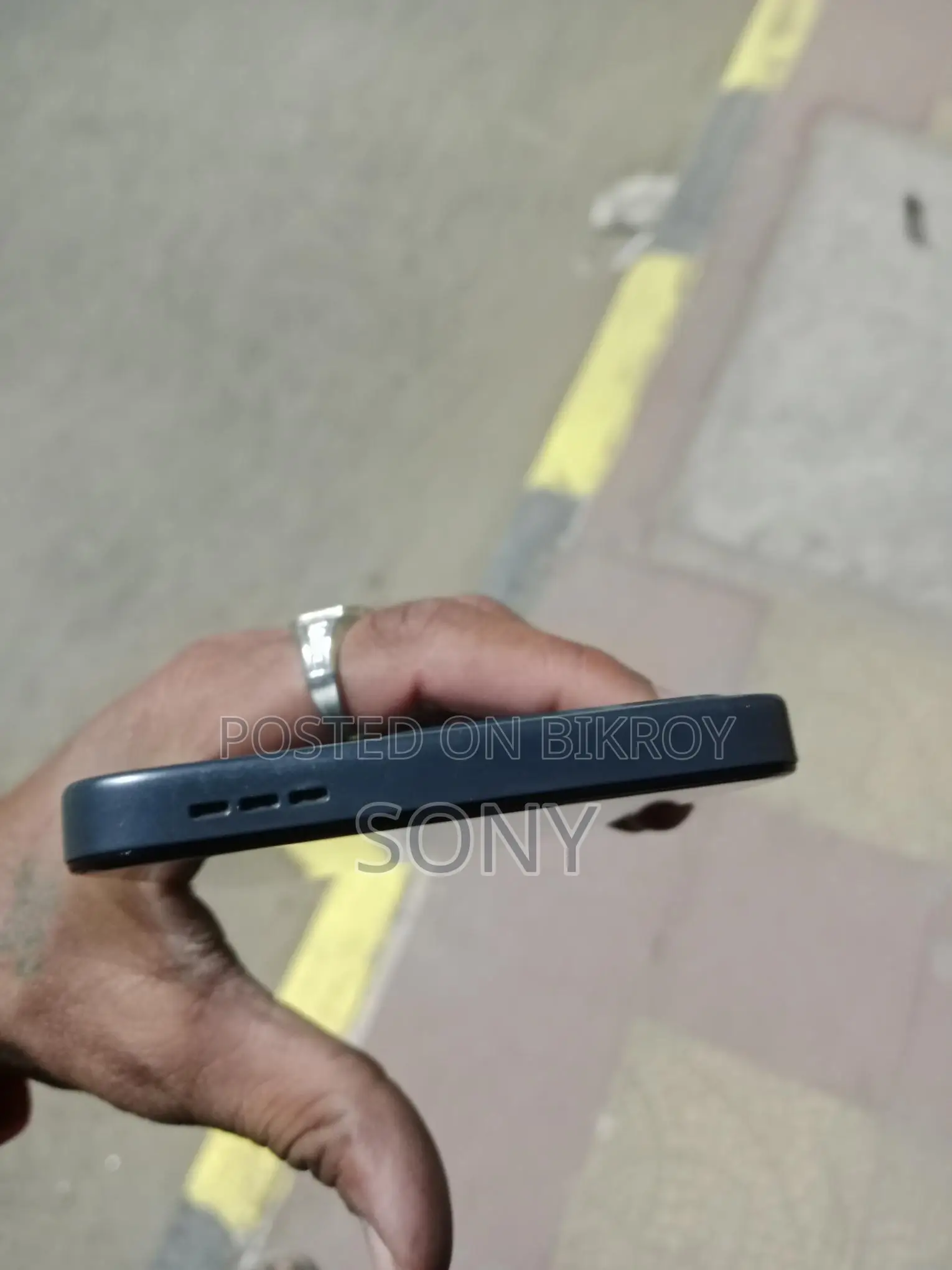Walton NEXG N74 (Used)