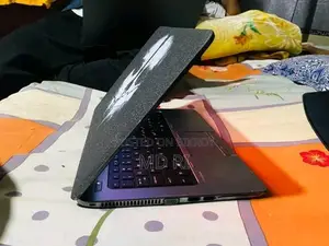 HP Laptop for Sale