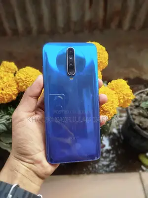 Xiaomi Redmi K30 (Used)