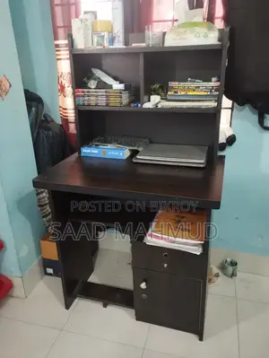 Table for Sale
