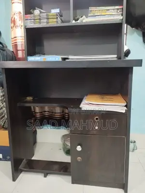 Table for Sale