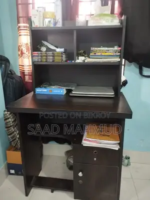 Table for Sale